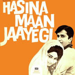 Hasina Maan Jaayegi (1968) Mp3 Songs